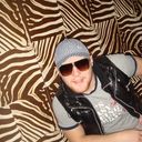  ,   Alex, 39 ,   ,   , c 