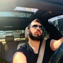  ,   Tamer, 37 ,   ,   