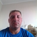  ,   , 47 ,     , c 