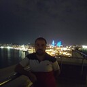 ���������� ����, ���� ������� ������, 34 ����, ������������ ��� ������, ����� � ���������, c�������� ���������