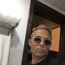 ���������� ������, ���� ������� Khaled, 35 ���, ������������ ��� ������, ����� � ���������