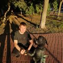 ���������� ������, ���� ������� ������, 38 ���, ������������ ��� ������, ����� � ���������, c�������� ���������