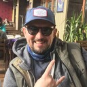 ���������� ������, ���� ������� Rom, 48 ���, ������������ ��� ������, ����� � ���������, c�������� ���������