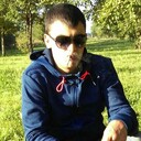 ���������� ������, ���� ������� Viktor, 43 ����, ������������ ��� ������, ����� � ���������, c�������� ���������, ���������