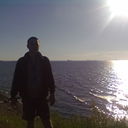  ,   , 38 ,   