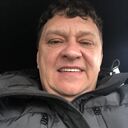  ,   , 49 ,   ,   , c , 