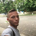 ���������� �������, ���� ������� ����, 27 ���, ������������ ��� ������, ����� � ���������, c�������� ���������, ���������