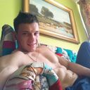  ,   , 33 ,   ,   , 