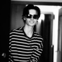 ���������� ������, ���� ����� ����, 19 ���, ������������ ��� ������, ����� � ���������