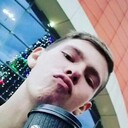 ���������� ������, ���� ������� �������, 26 ���, ������������ ��� ������, ����� � ���������