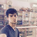 ���������� �������, ���� ������� �����, 30 ���, ������������ ��� ������, ����� � ���������, c�������� ���������