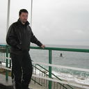 ,   ALEX, 47 ,   