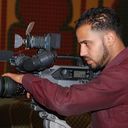 ���������� ������, ���� ������� Imad, 38 ���, ������������ ��� ������, ����� � ���������, c�������� ���������