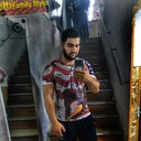 ���������� �������, ���� ������� �����, 30 ���, ������������ ��� ������, ����� � ���������, c�������� ���������