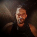  ,   Mhamed, 28 ,   ,   , c 