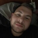 ���������� ����, ���� ����� �����, 24 ����, ������������ ��� ������, ����� � ���������