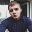   ,   , 27 ,   c , 