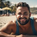 ���������� ���������, ���� ������� �����, 33 ����, ������������ ��� ������, ����� � ���������