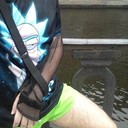 ���������� ������, ���� ������� ��������, 33 ����, ������������ ��� ����� � ���������, c�������� ���������, ���������