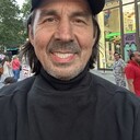 ���������� Haringey, ���� ������� Andrey, 63 ����, ������������ ��� ������, ����� � ���������