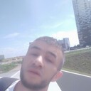  -,   , 99 ,   ,   , c 