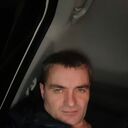 ���������� ������, ���� ������� ������, 47 ���, ������������ ��� ����� � ���������