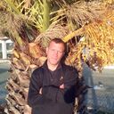 ���������� ������, ���� ������� �������, 52 ����, ������������ ��� ������, ���������