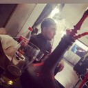 ���������� ��������, ���� ������� ����, 26 ���, ������������ ��� ����� � ���������, c�������� ���������