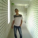  ,   , 35 ,   ,   , c , 