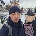 ���������� ����, ���� ������� ������, 38 ���, ������������ ��� ������, ����� � ���������