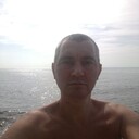 ���������� �����, ���� ������� �����, 46 ���, ������������ ��� ������, ����� � ���������, c�������� ���������