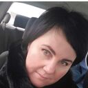 ���������� ������, ���� ������� ����, 44 ����, ������������ ��� ������, ����� � ���������