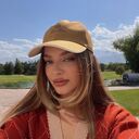 ���������� �����-���������, ���� ������� ����, 25 ���, ������������ ��� ������, ����� � ���������