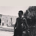 ���������� ������, ���� ������� Dani, 33 ����, ������������ ��� ������, ����� � ���������