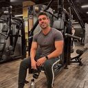  ,   Francesco, 45 ,   ,   , 