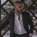  ,   Noname, 34 ,   ,   , 