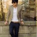  ,   Vahag, 37 ,     , c 