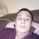 ���������� ���������, ���� ������� �����, 29 ���, ������������ ��� ����� � ���������, c�������� ���������