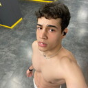  ,   Rafa, 25 ,   ,   , c , 