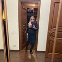 ���������� �������, ���� ������� LarisaDeVita, 47 ���, ������������ ��� ������, ����� � ���������, c�������� ���������, ���������