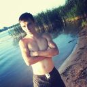  ,   Aleksei, 34 ,   ,   , c 