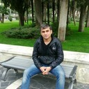 ���������� ������, ���� ������� ����, 45 ���, ������������ ��� ������, ����� � ���������