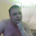 ���������� ������, ���� ������� ����, 39 ���, ������������ ��� ����� � ���������, c�������� ���������