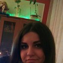  -,   , 37 ,   ,   , c 