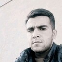  ,   Jonik, 25 ,   ,   
