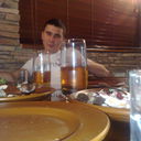  ,   Rus, 37 ,   