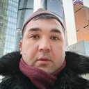 ���������� ������, ���� ������� �����, 40 ���, ������������ ��� ������, ����� � ���������