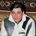  ,   Djekson7, 42 ,   