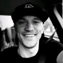 ���������� ���������, ���� ������� �������, 36 ���, ������������ ��� ������, ���������