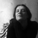 ���������� �����, ���� ������� �����, 46 ���, ������������ ��� ������, ����� � ���������, c�������� ���������